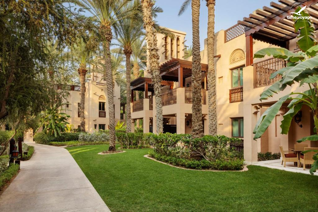 Картинка - 7