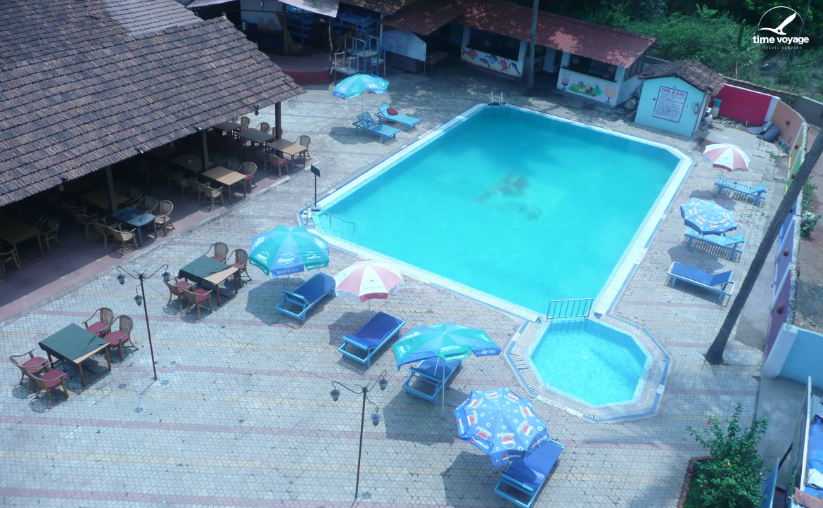 Картинка - 7