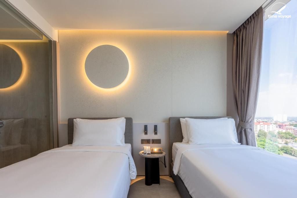 Картинка - 18