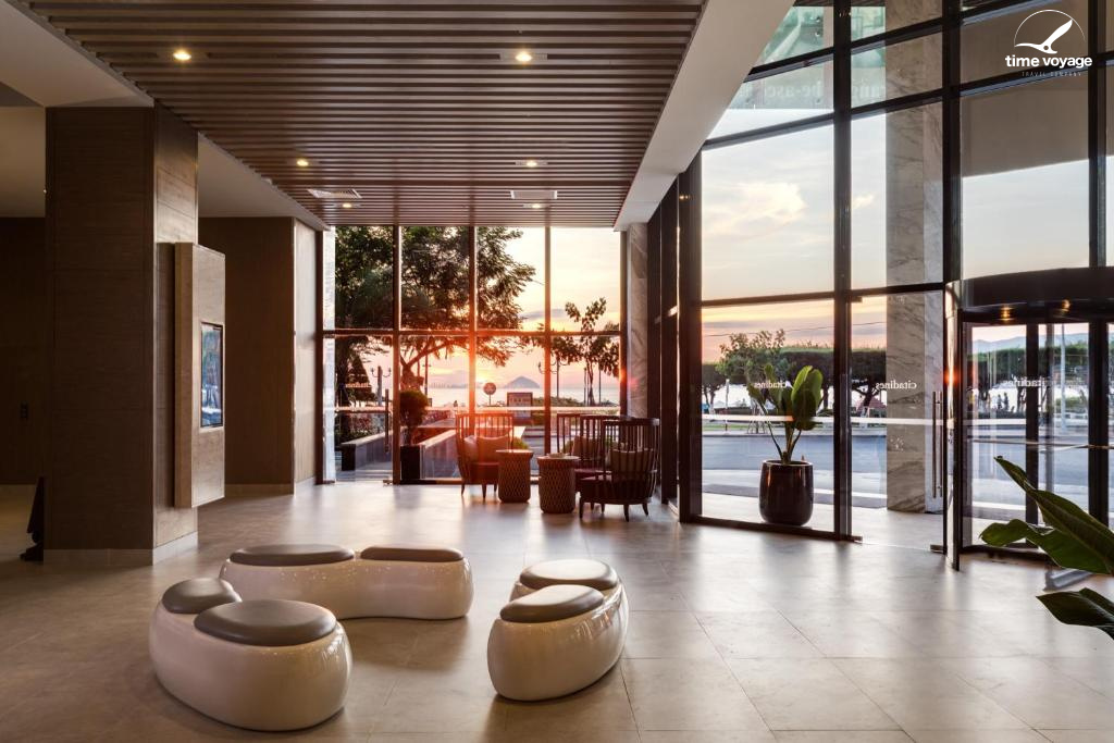 Картинка - 11