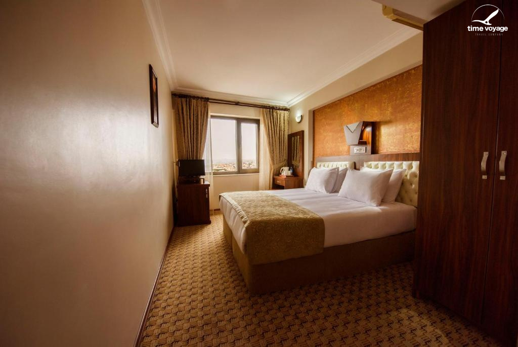 Картинка - 6