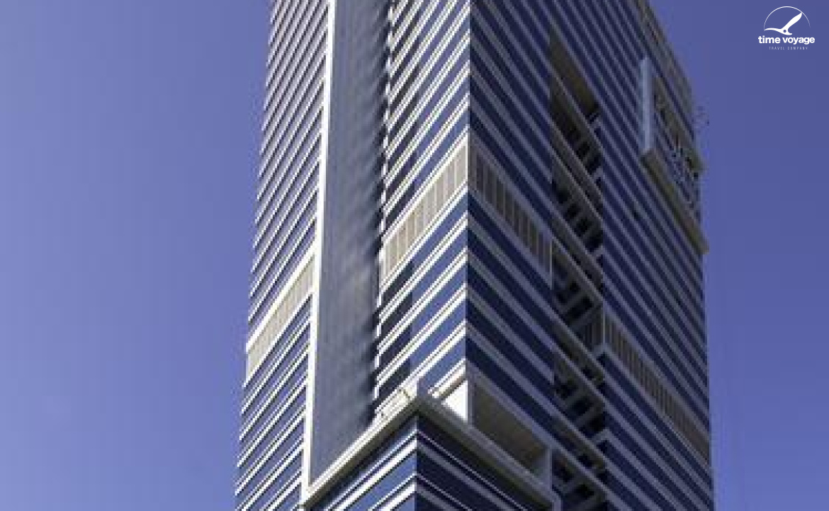 Картинка - 1