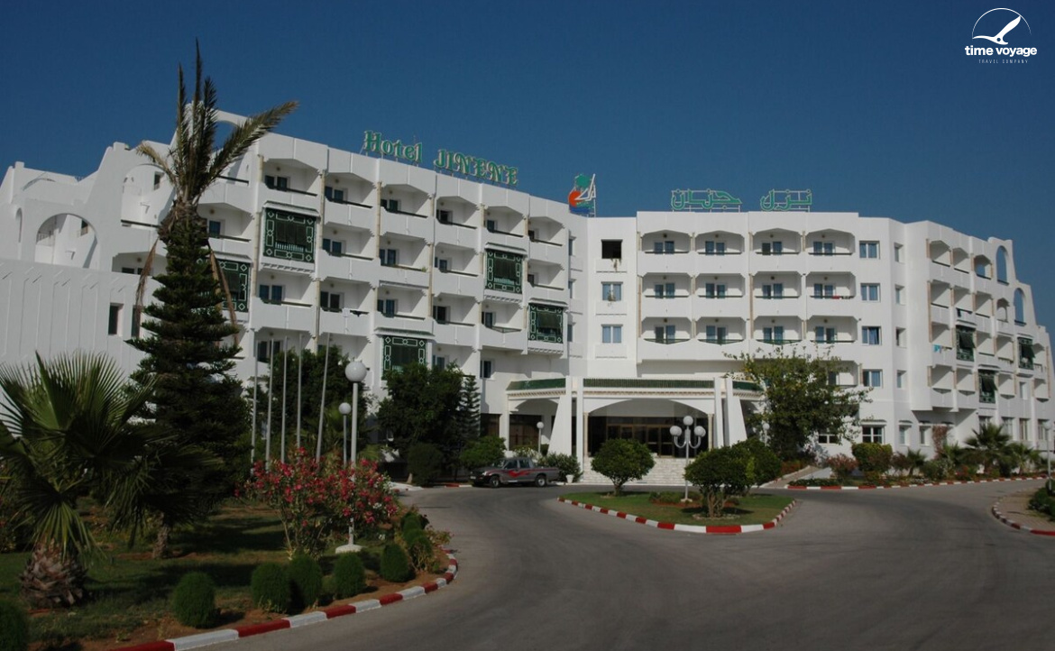 Картинка - 3