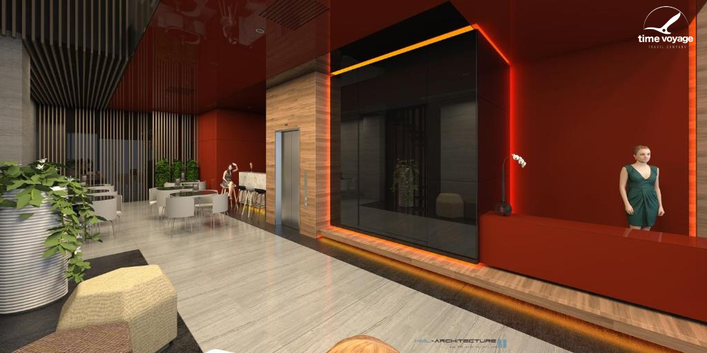 Картинка - 3