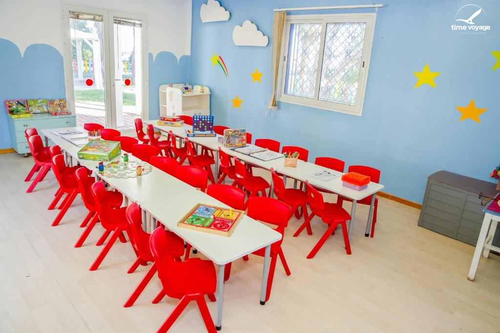 Картинка - 12