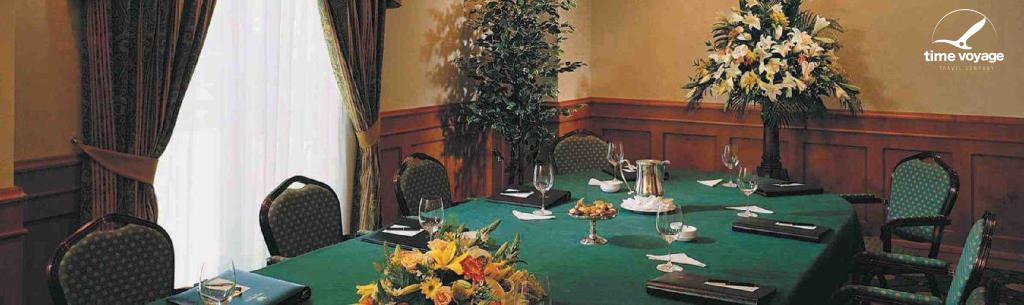 Картинка - 3