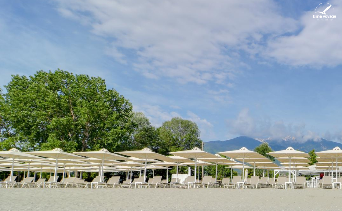 Картинка - 13