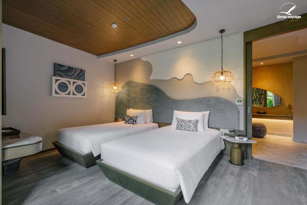 Картинка - 53