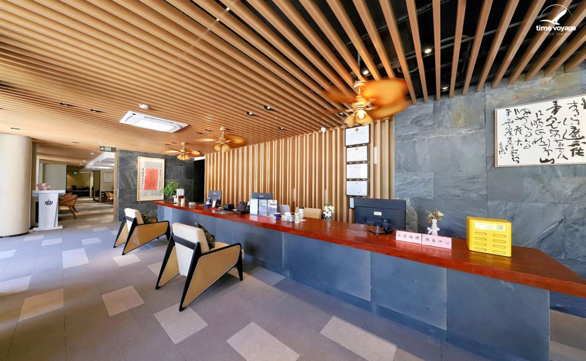 Картинка - 7