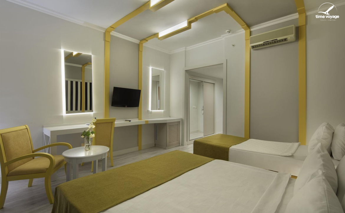 Картинка - 17