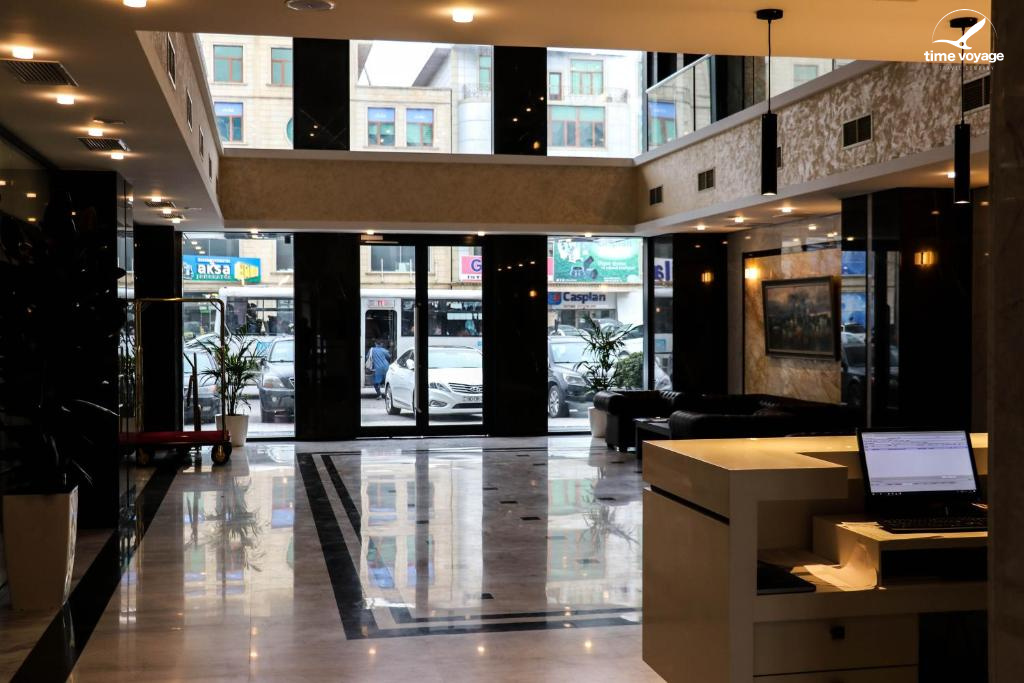 Картинка - 9