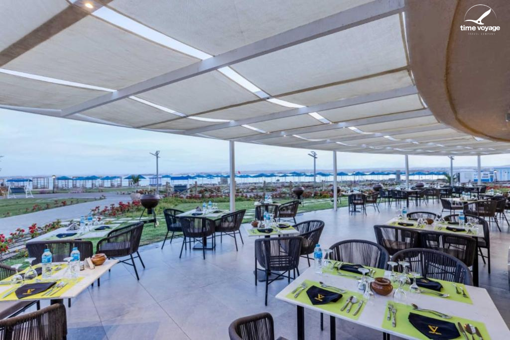 Картинка - 16