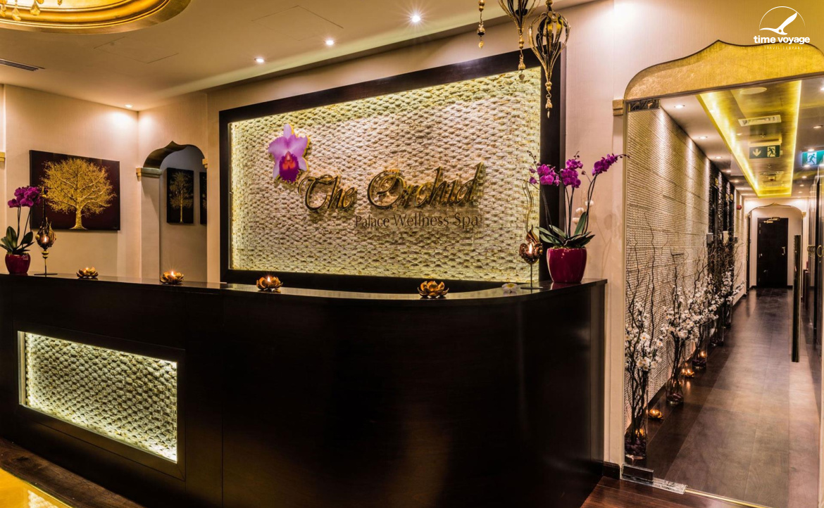 Картинка - 10