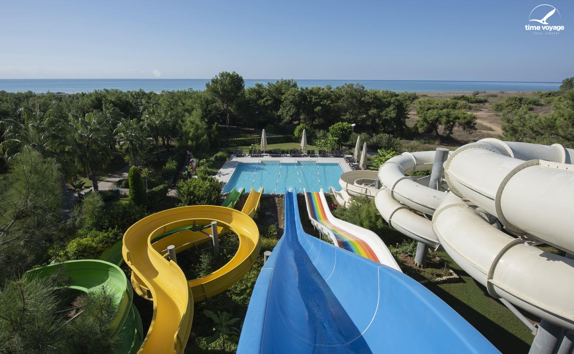 Картинка - 5