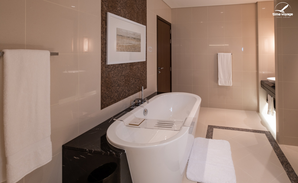 Картинка - 30