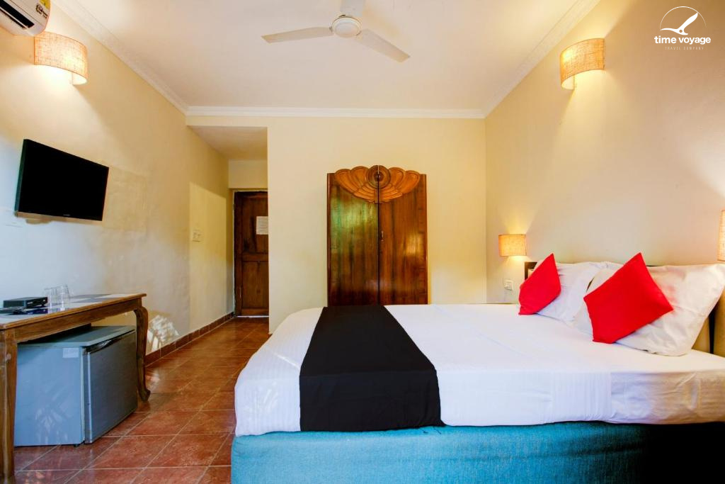 Картинка - 20