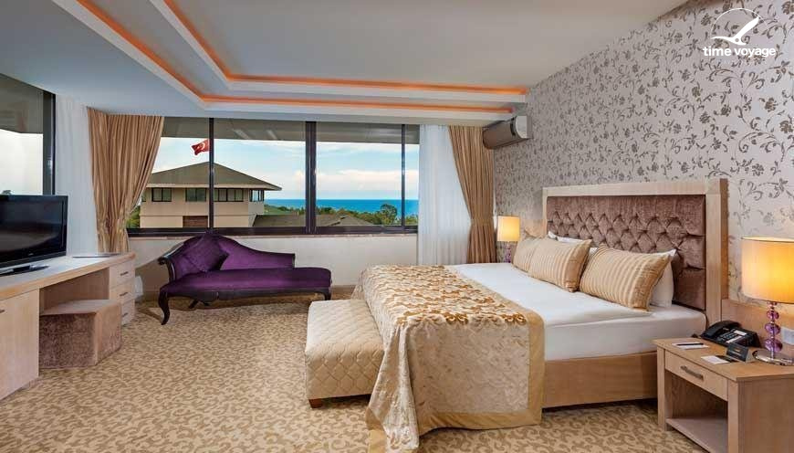 Картинка - 20