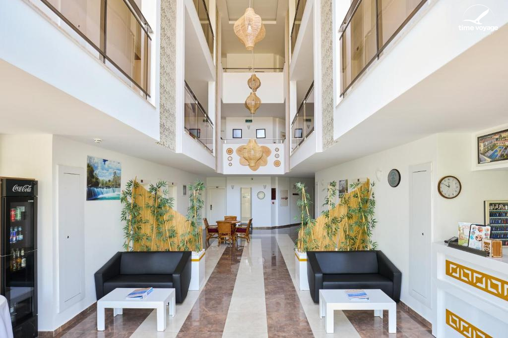 Картинка - 14