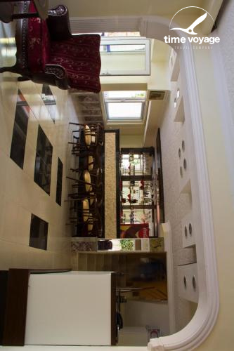 Картинка - 4