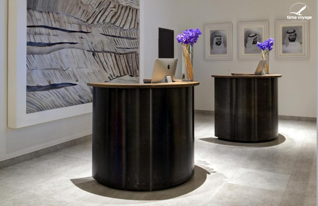 Картинка - 7