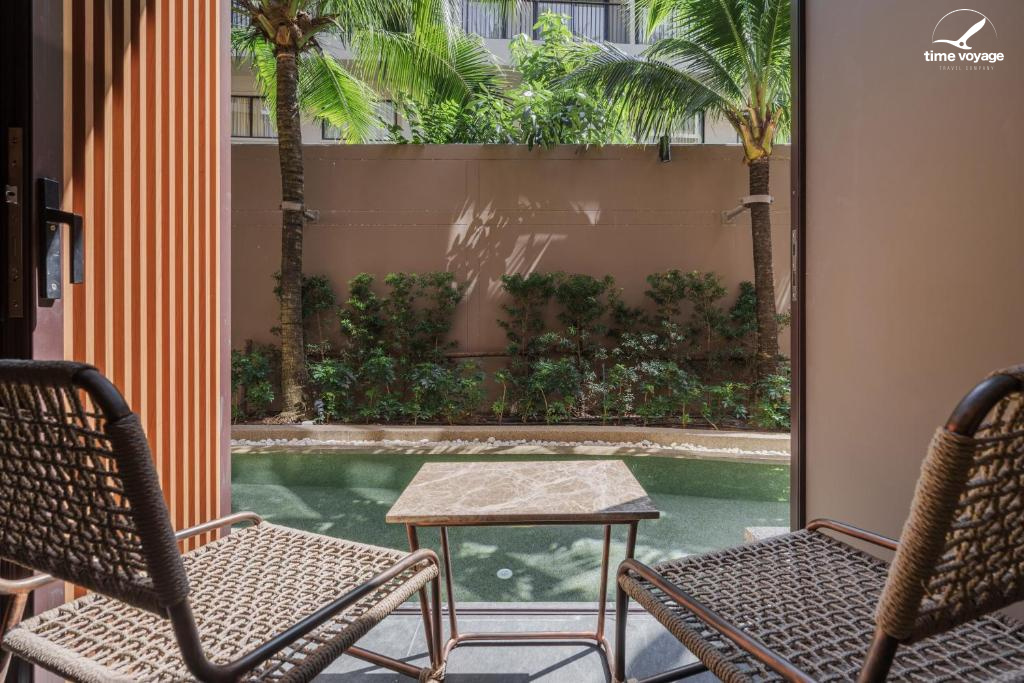 Картинка - 27