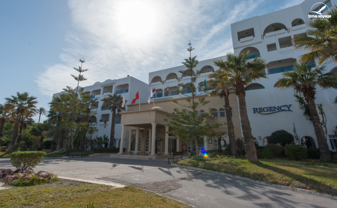 Картинка - 2