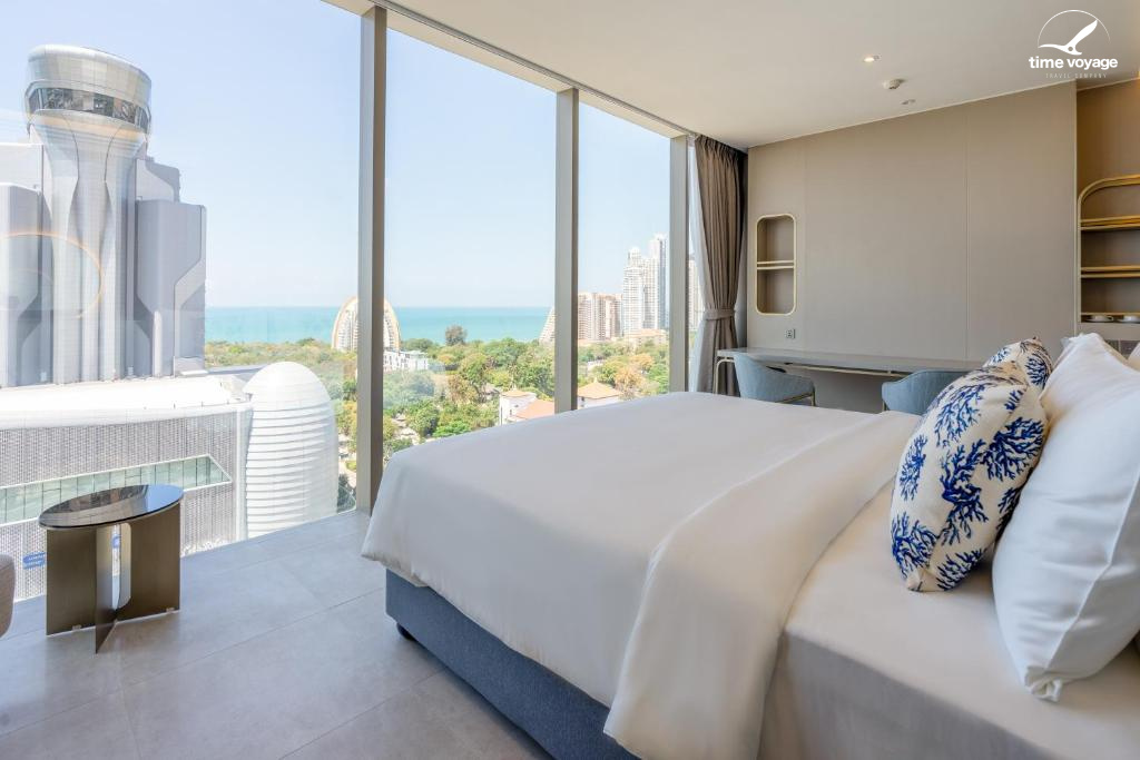 Картинка - 23