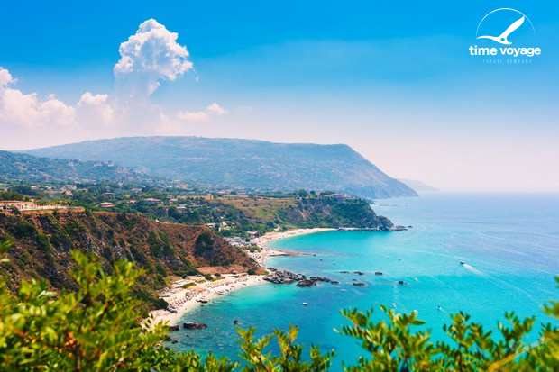 Картинка - 2