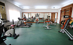 Картинка - 44