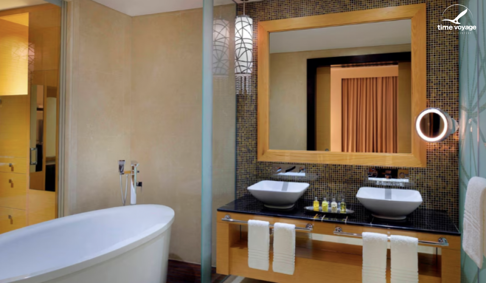 Картинка - 11