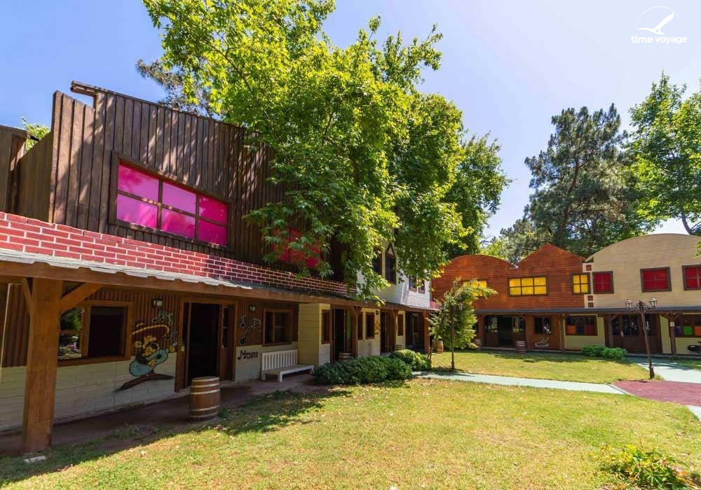 Картинка - 13