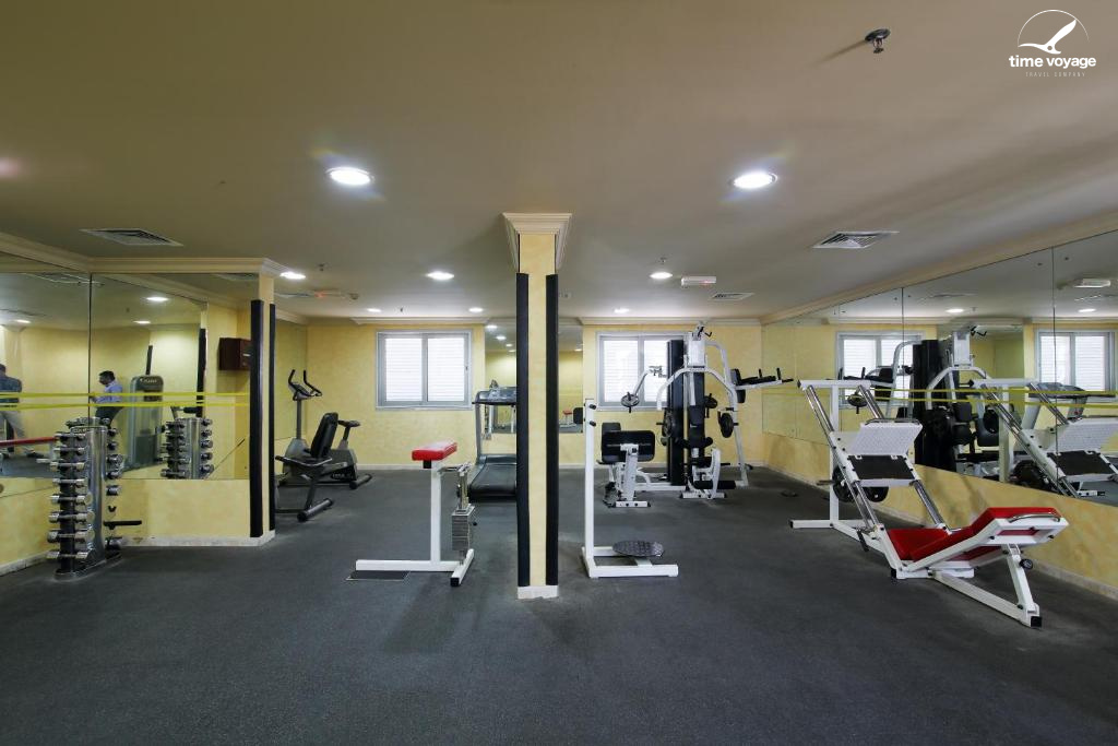 Картинка - 5