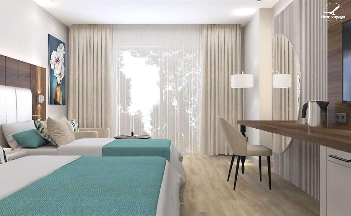 Картинка - 46