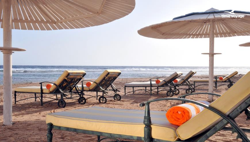 Картинка - 5