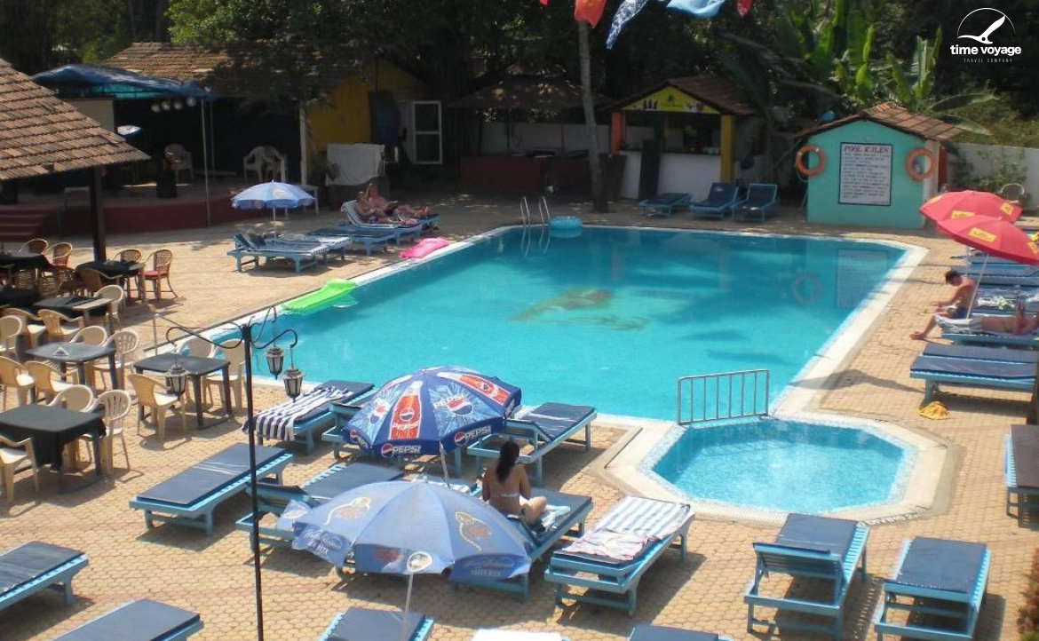 Картинка - 2