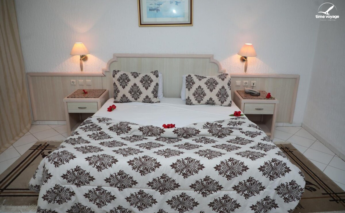 Картинка - 19