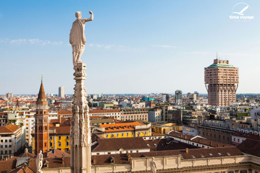 Картинка - 3