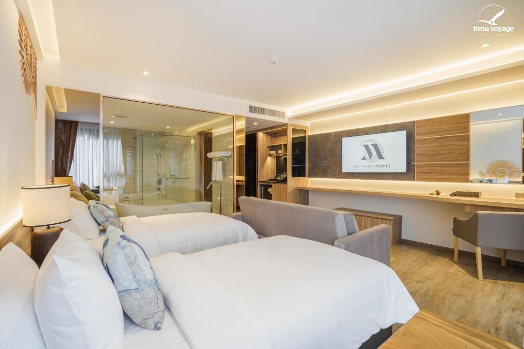 Картинка - 61