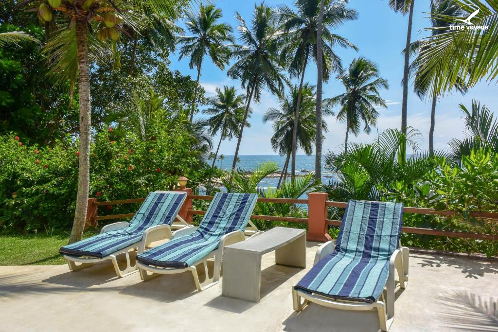 Картинка - 4