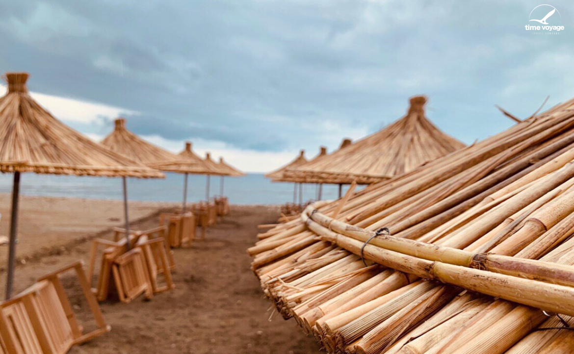 Картинка - 10