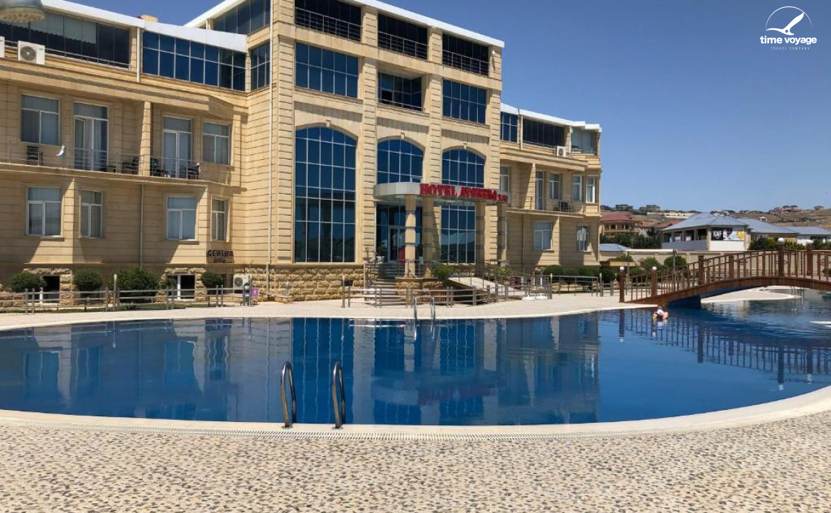 Картинка - 24