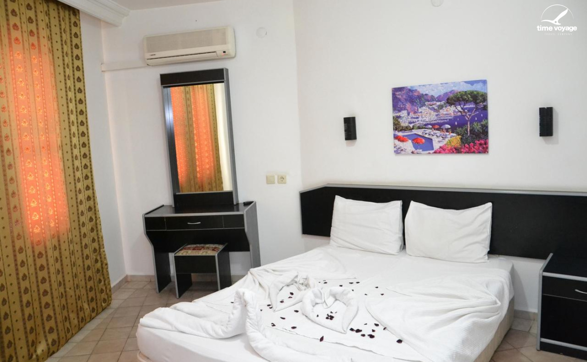 Картинка - 5