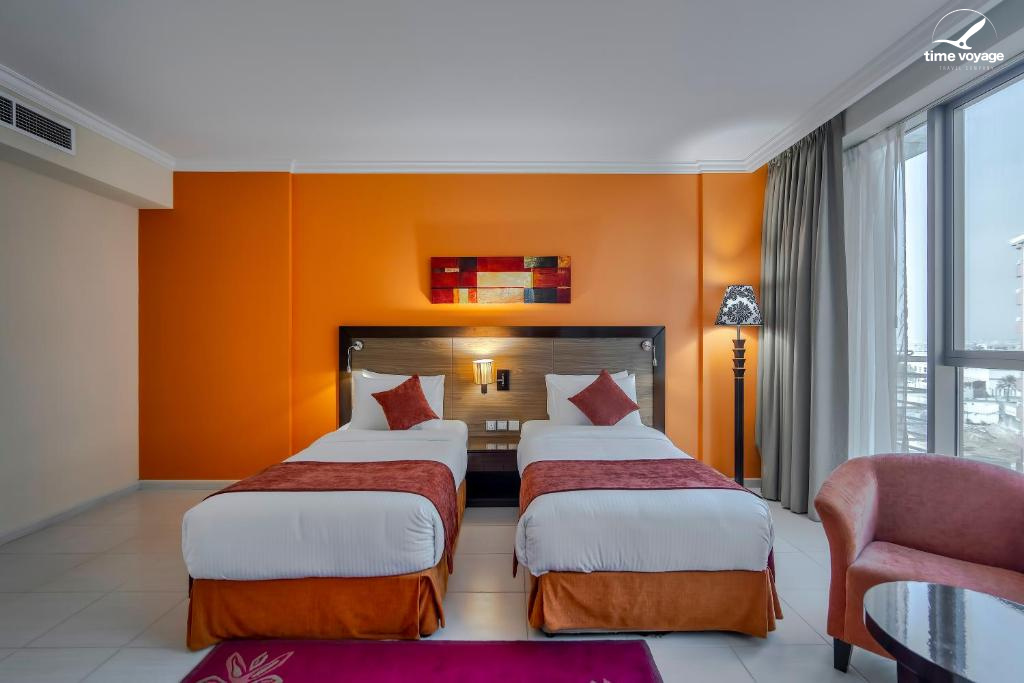 Картинка - 27