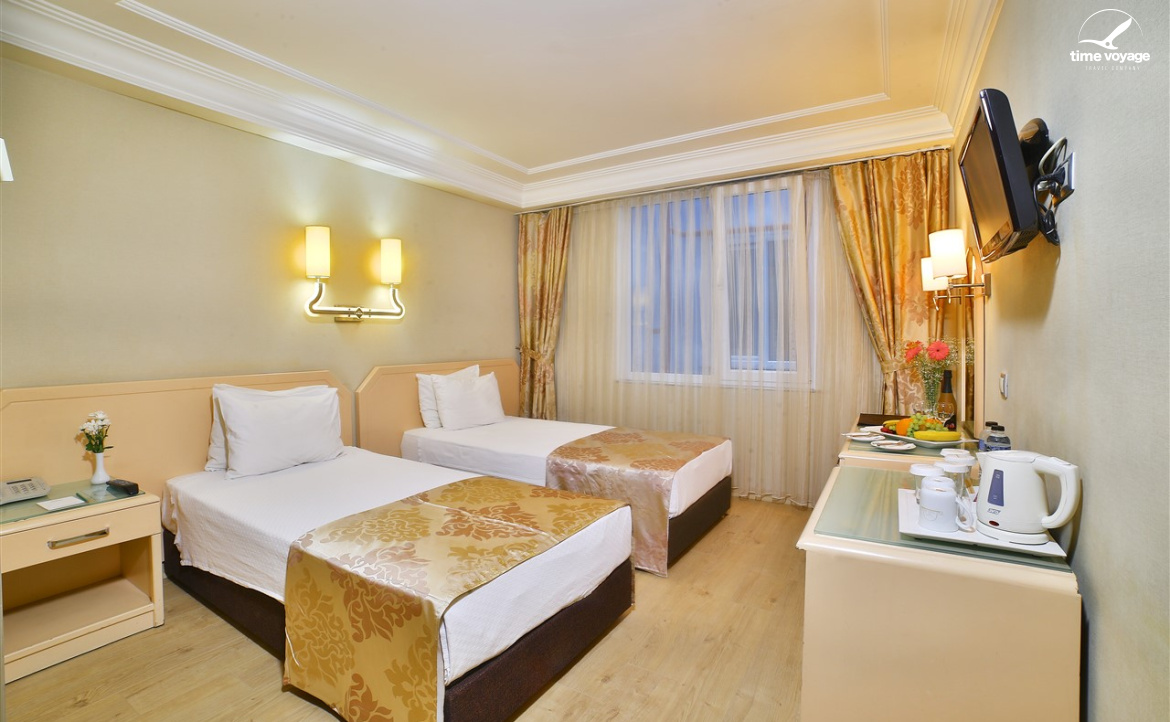 Картинка - 10