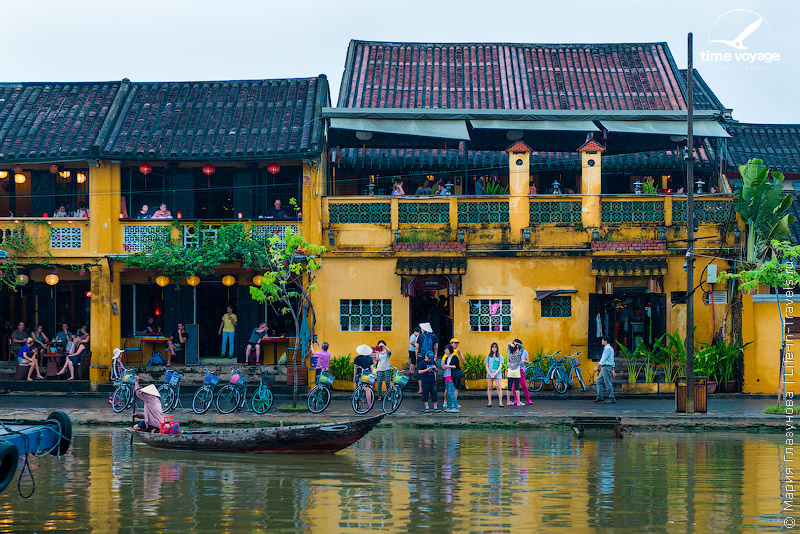 Картинка - 3