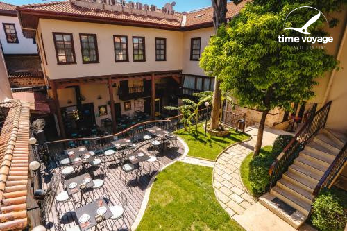 Картинка - 9