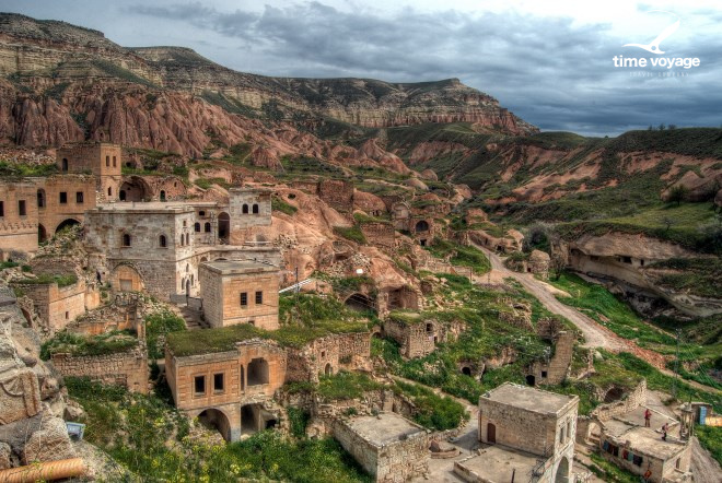 Картинка - 2