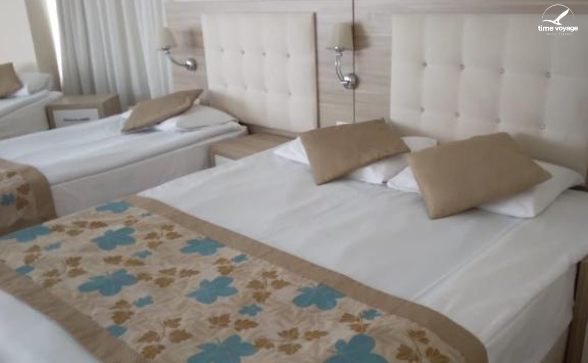 Картинка - 10