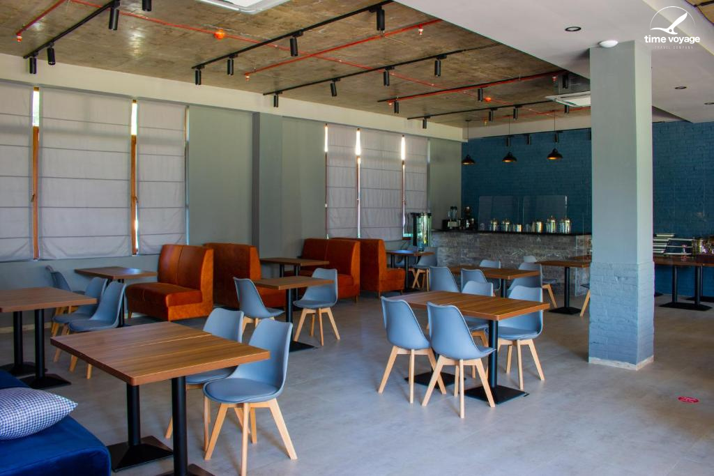 Картинка - 37