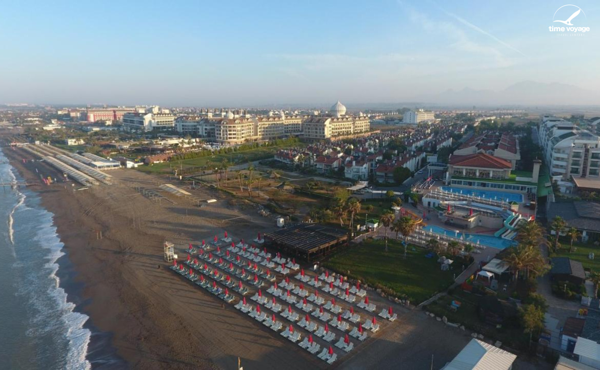 Картинка - 20